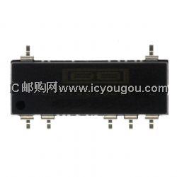 c鿴DCP010515DBP-UDƬ