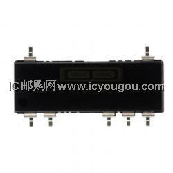 c鿴DCP011515DBP-UDƬ