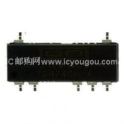 c鿴DCP012415DBP-UDƬ