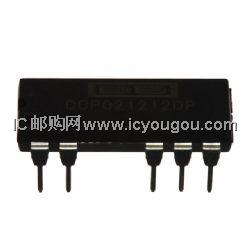 c鿴DCP021212DPDƬ