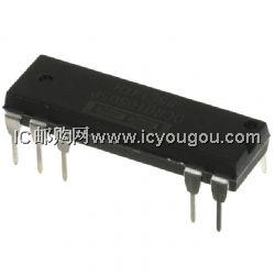 c鿴DCR010505PDƬ