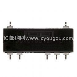 c鿴DCV010512P-UDƬ