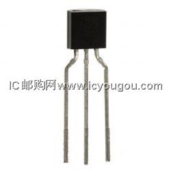 LM4040C50ILPRE3DƬ