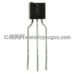 LM4040D50ILPRE3DƬ