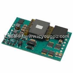 c鿴PTQA430033N2ADDƬ