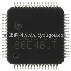 c鿴MSC1213Y5PAGTDƬ