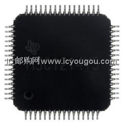 c鿴MSC1214Y5PAGTDƬ