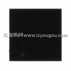PCA9515ADRGRDƬ