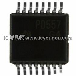 c鿴PCA9557DBRDƬ