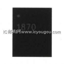 c鿴PCM1870RHFRDƬ