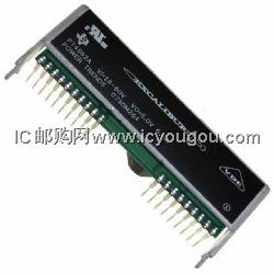 c鿴PT4582ADƬ