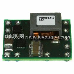 c鿴PTH08T240FAZDƬ