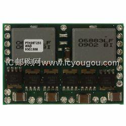 c鿴PTH08T250WADDƬ
