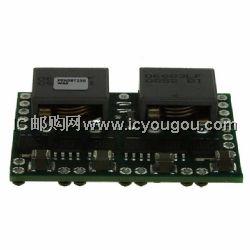 c鿴PTH08T250WASDƬ