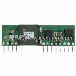 c鿴PTV12020LAHDƬ