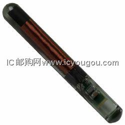 c鿴RI-TRP-RE2B-30DƬ