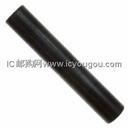 c鿴RI-TRP-W9TD-30DƬ