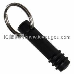 c鿴RI-TRP-WFOB-01DƬ