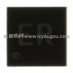 c鿴SN65LVDS18DRFTDƬ