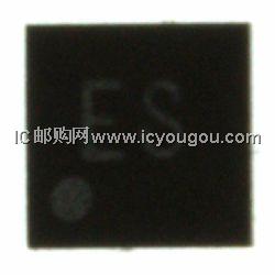 c鿴SN65LVP19DRFTDƬ