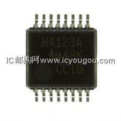 SN74AHC123ADBRDƬ