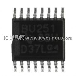 c鿴SN74CB3Q3251DBQRDƬ