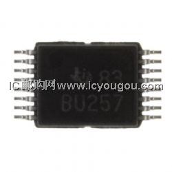 c鿴SN74CB3Q3257DGVRDƬ