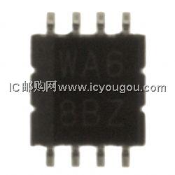 SN74CB3T3306DCTRDƬ