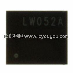 c鿴SN74LV4052ARGYRDƬ