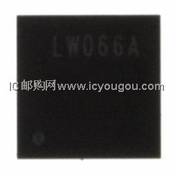SN74LV4066ARGYRDƬ