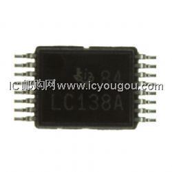 c鿴SN74LVC138ADGVRDƬ