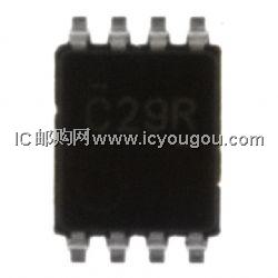 SN74LVC1G29DCURDƬ