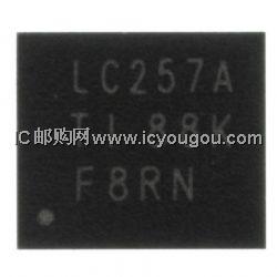 SN74LVC257ARGYRDƬ