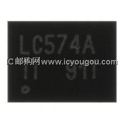 SN74LVC574AGQNRDƬ