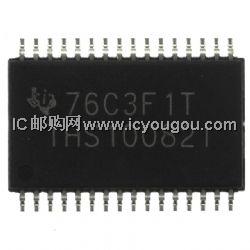 SN74LVC574ARGYRDƬ
