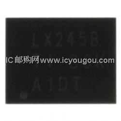 SN74LVT245BRGYRG4DƬ
