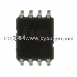 SN74TVC3306DCURDƬ