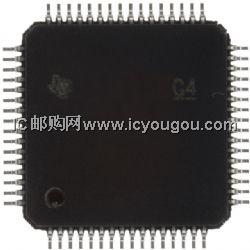 SN74V215-7PAGDƬ