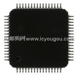 SN74V225-15PAGDƬ
