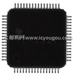 c鿴TLK2521IPAPDƬ