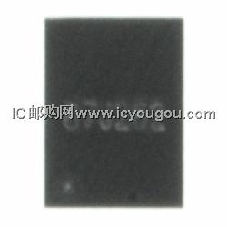 TS3DS26227YZTRDƬ