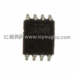 TS5A23166DCURDƬ