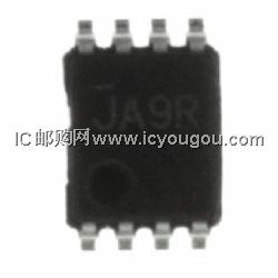 TS5A3357DCURDƬ