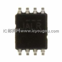 TS5A3359DCURDƬ