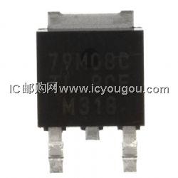 UA79M08CKVURG3DƬ