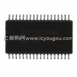 c鿴UCC5630AMWPDƬ