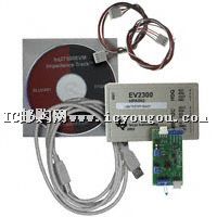 BQ27500EVMDƬ