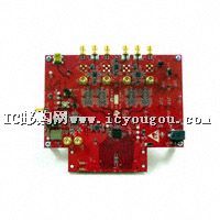 DAC3484EVMDƬ