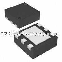 TPS62240DRVRDƬ