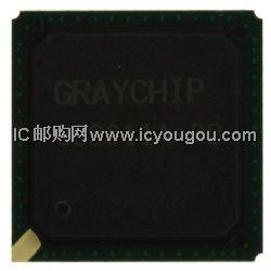 c鿴GC2011A-PBDƬ